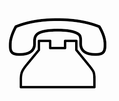 send bulk sms in nigeria