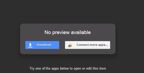 recharge card dealers